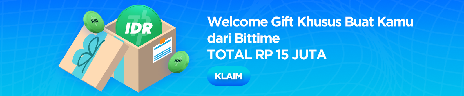 social media and pendle 