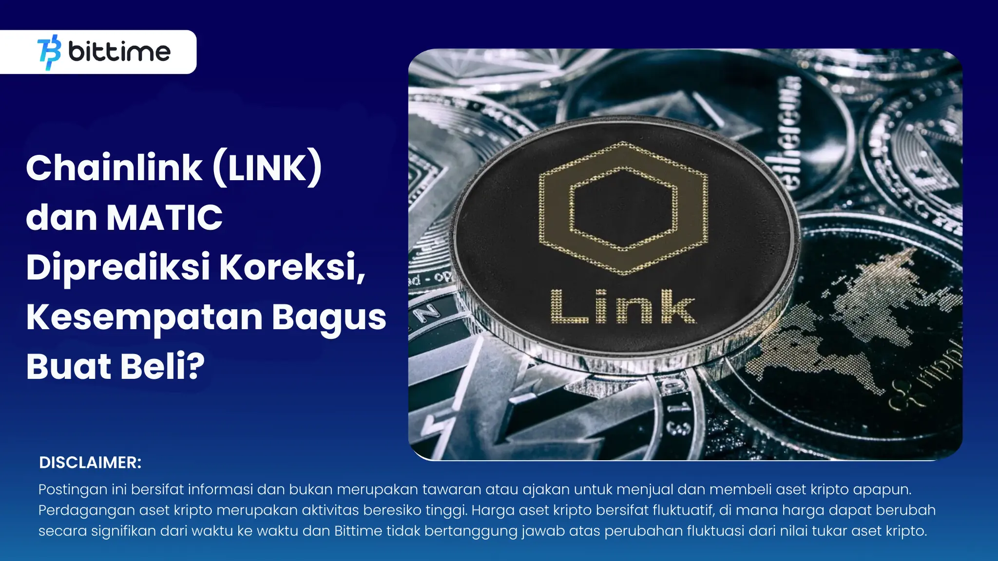 prediksi harga LINK chainlink.webp