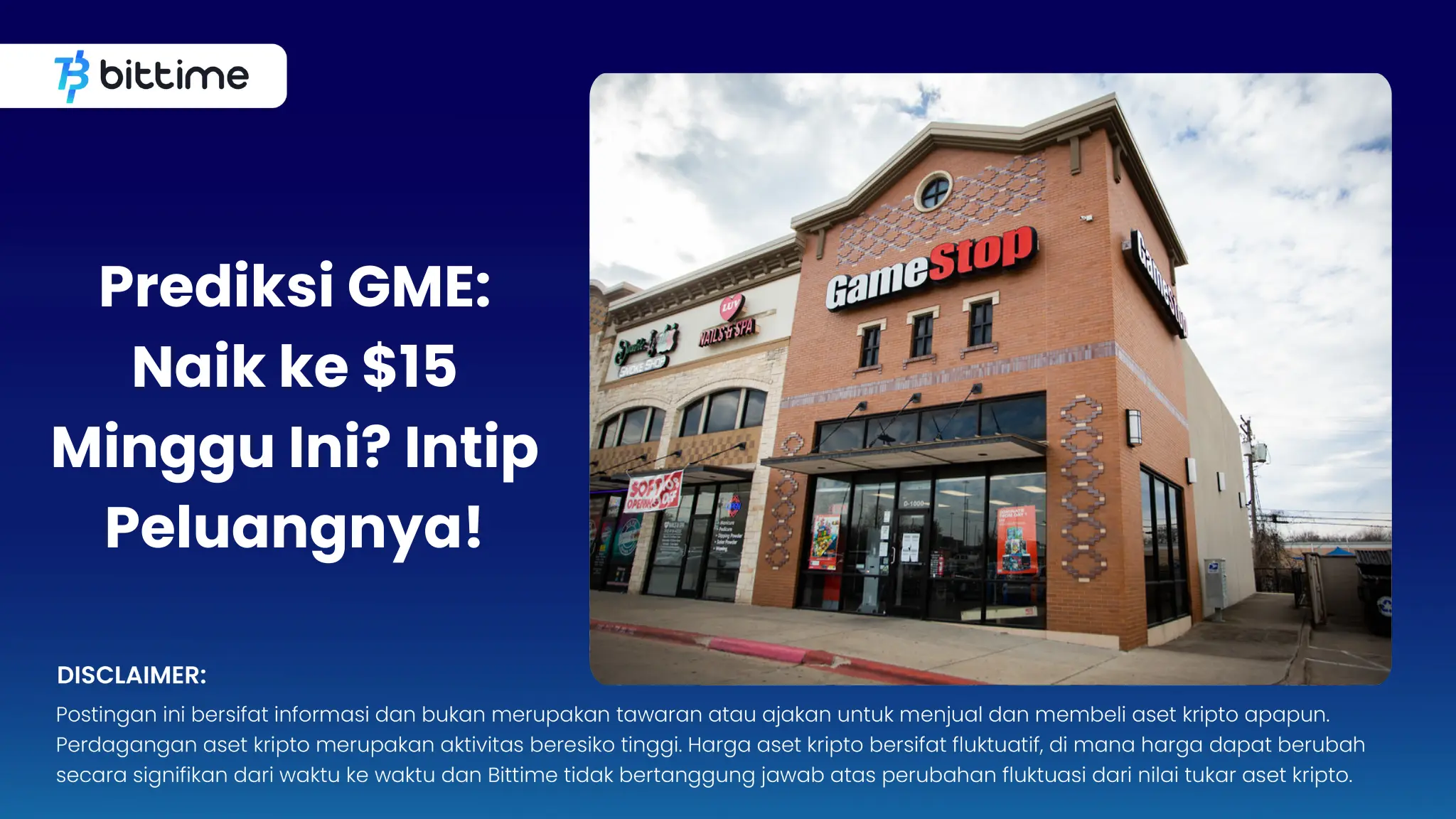 _Prediksi GameStop.webp