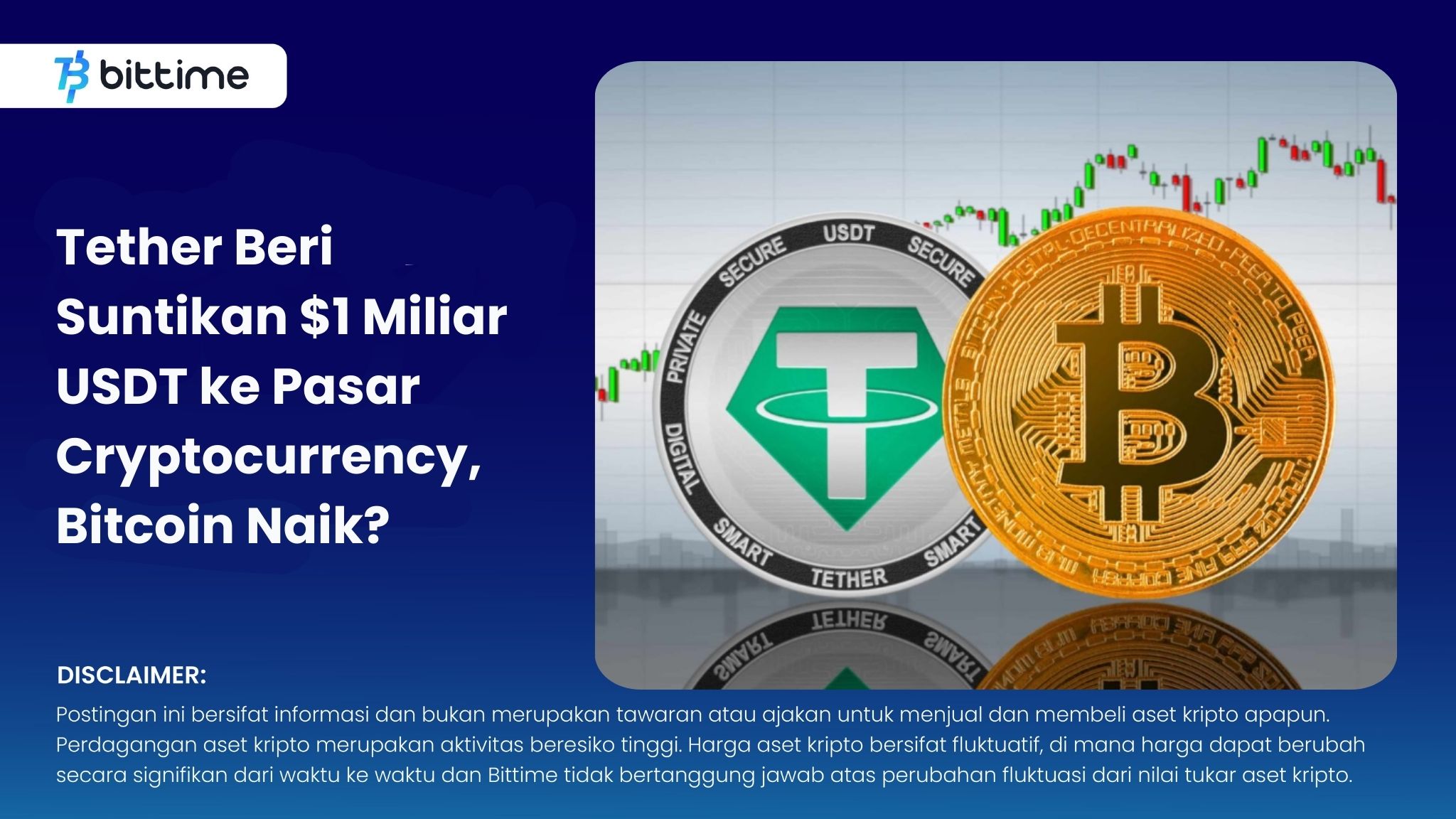 Tether Beri Suntikan $1 Miliar USDT ke Pasar Cryptocurrency, Bitcoin Naik.jpg