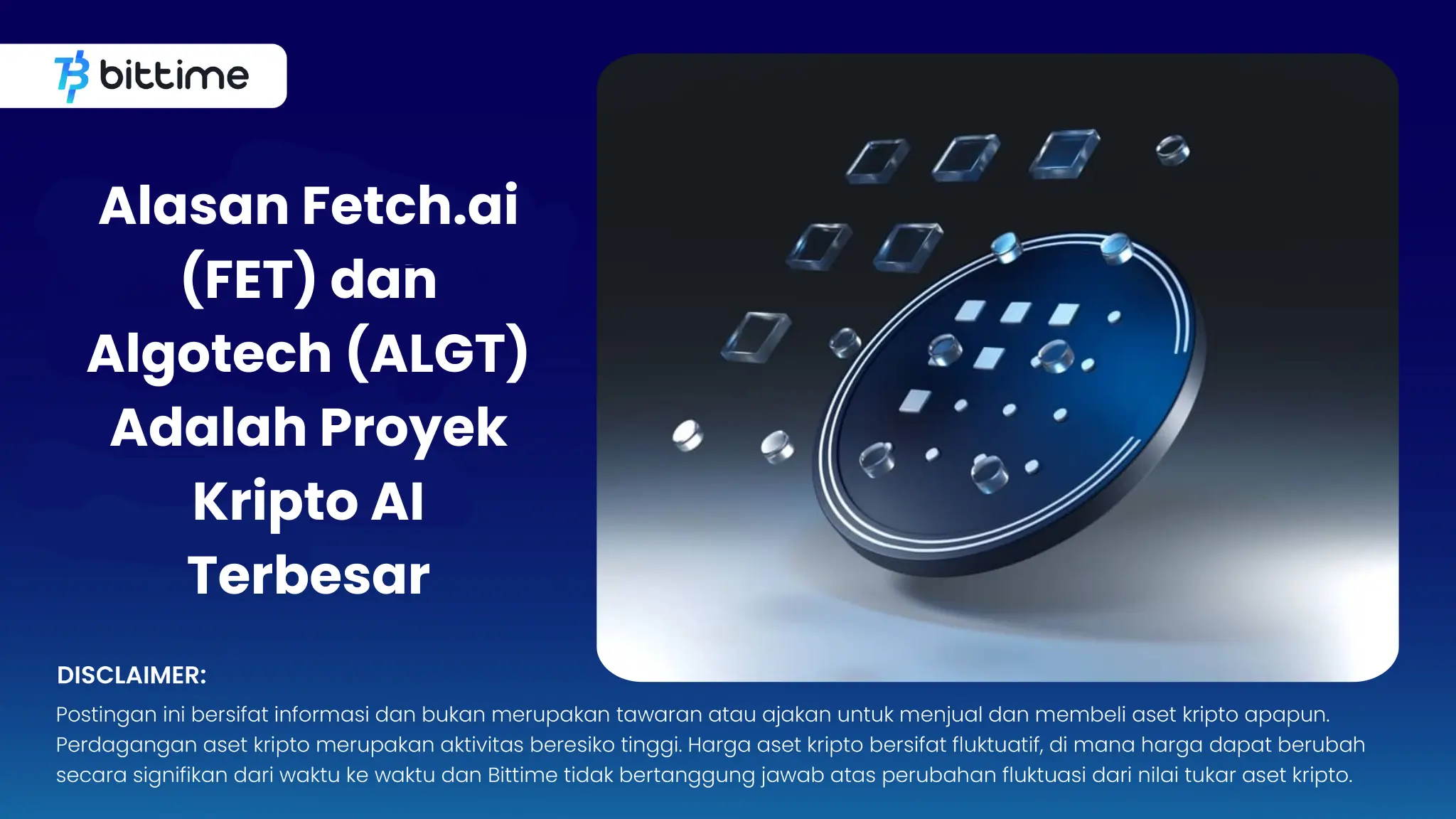 kripto AI FET.webp