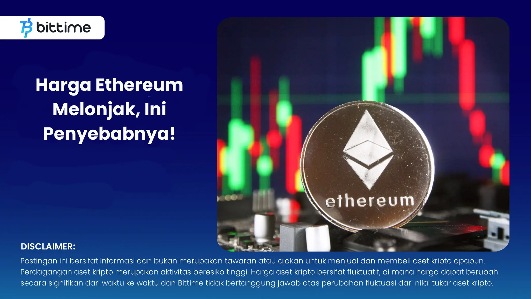 Ethereum price rises.webp
