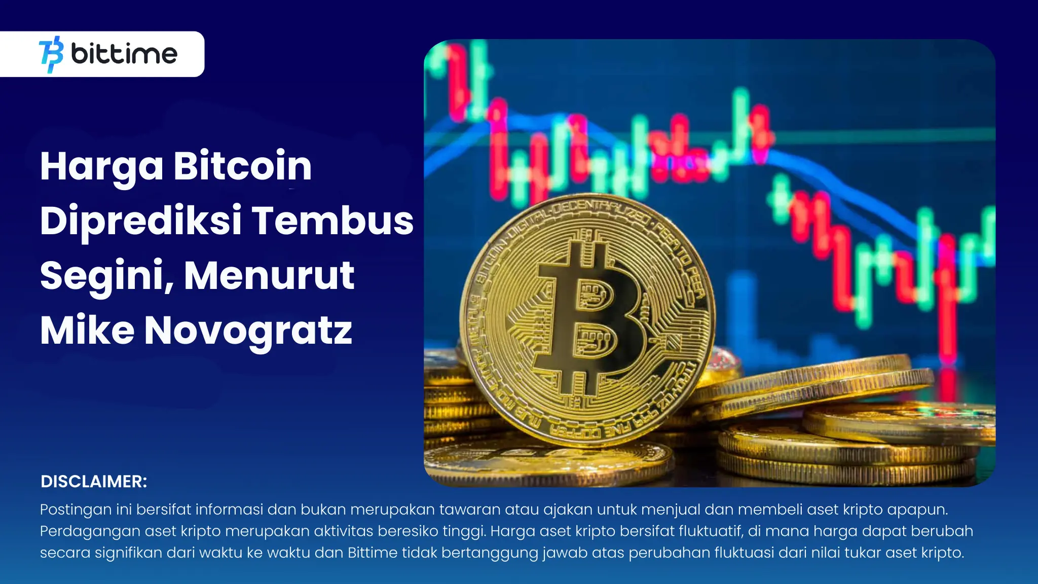 prediksi harga bitcoin.webp