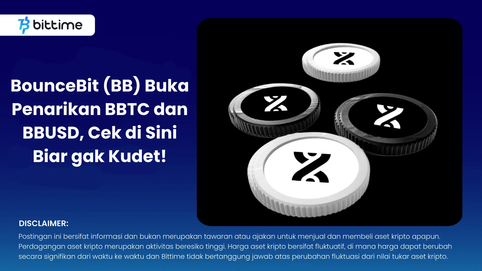 BounceBit koin BB.webp