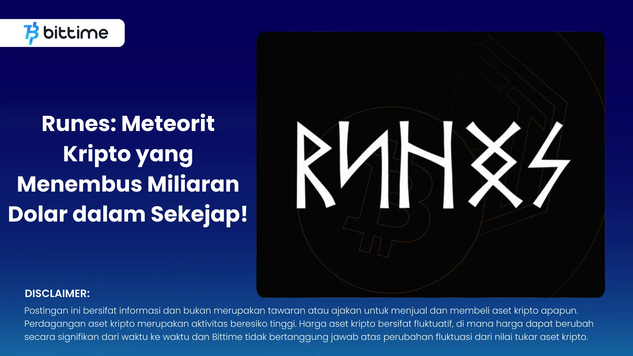 Runes Crypto.webp