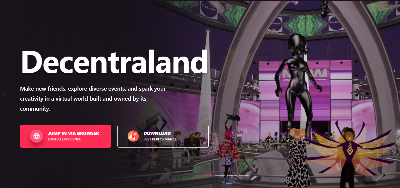 Source; Decentraland.png