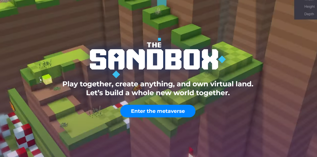 Source; Sandbox.game.png