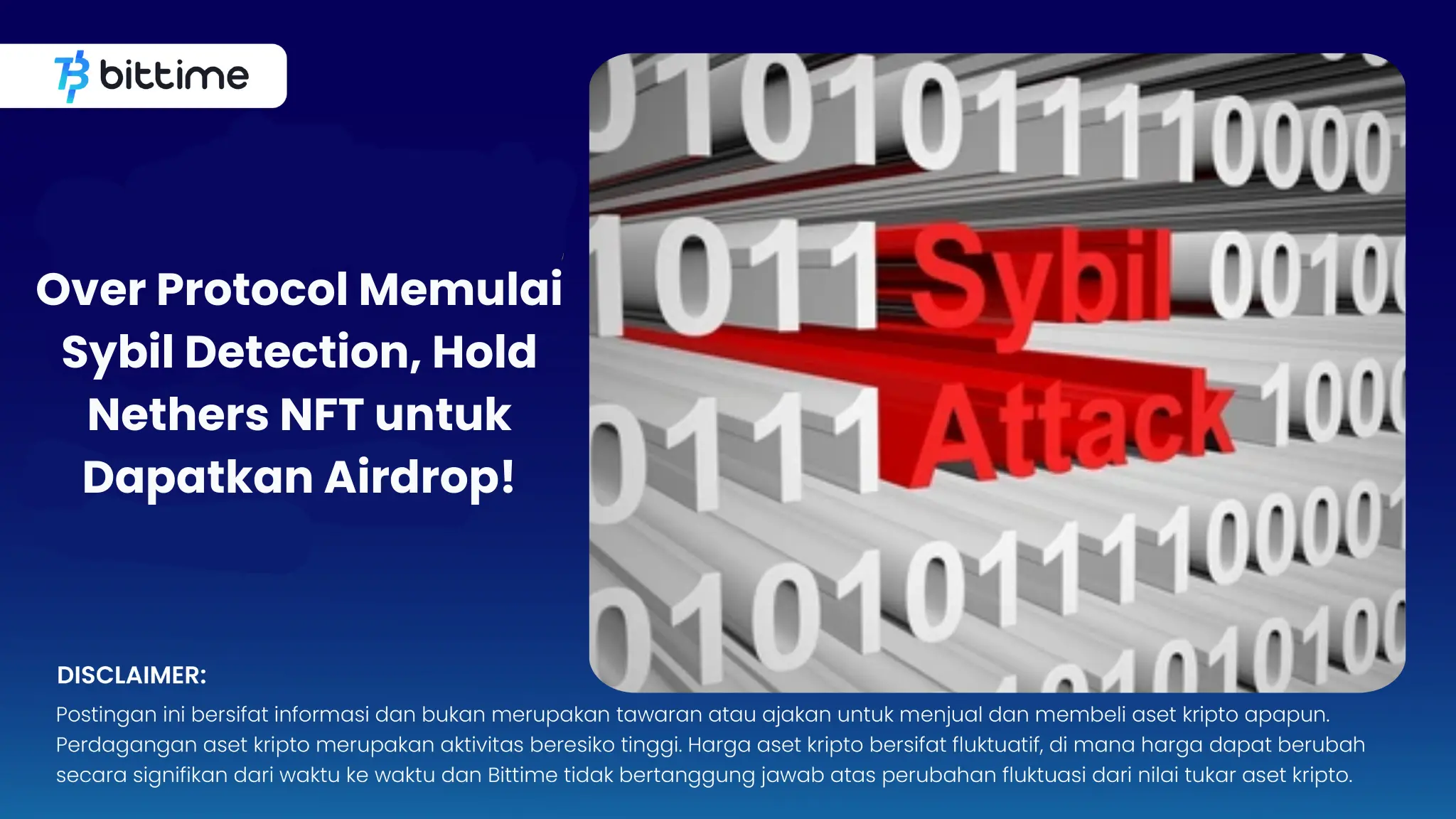 Sybil Detection, Over Protocol.webp