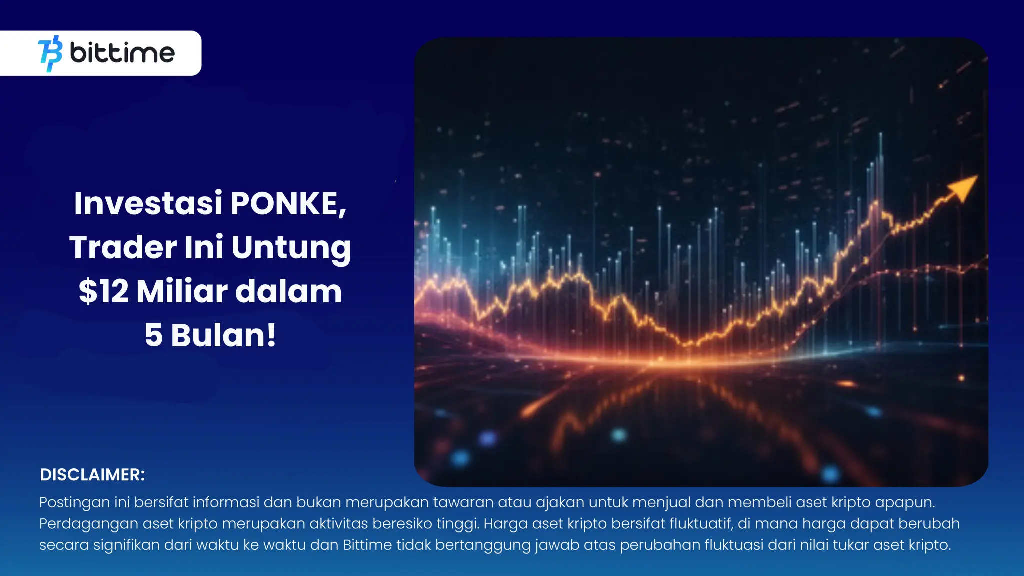 harga PONKE.webp