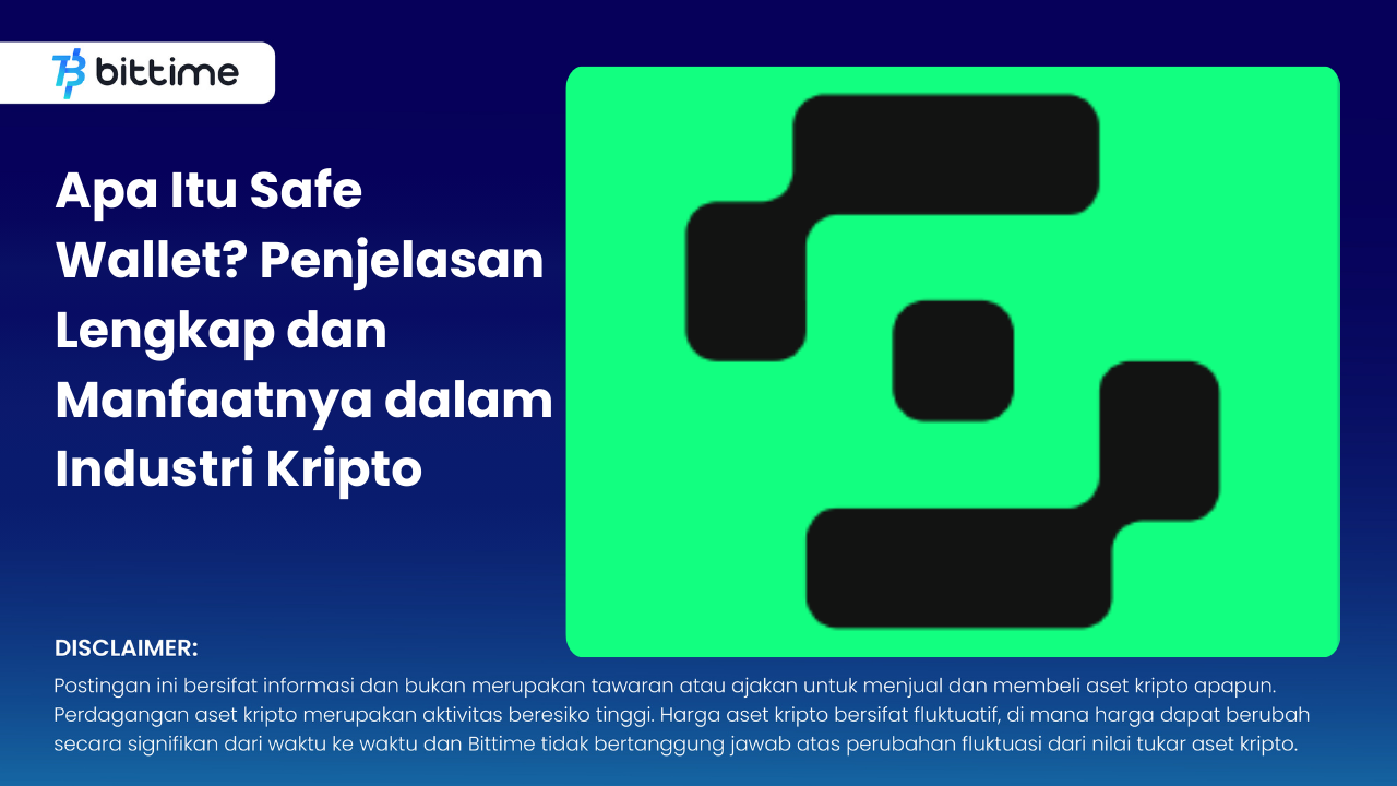 apa itu safe wallet.png
