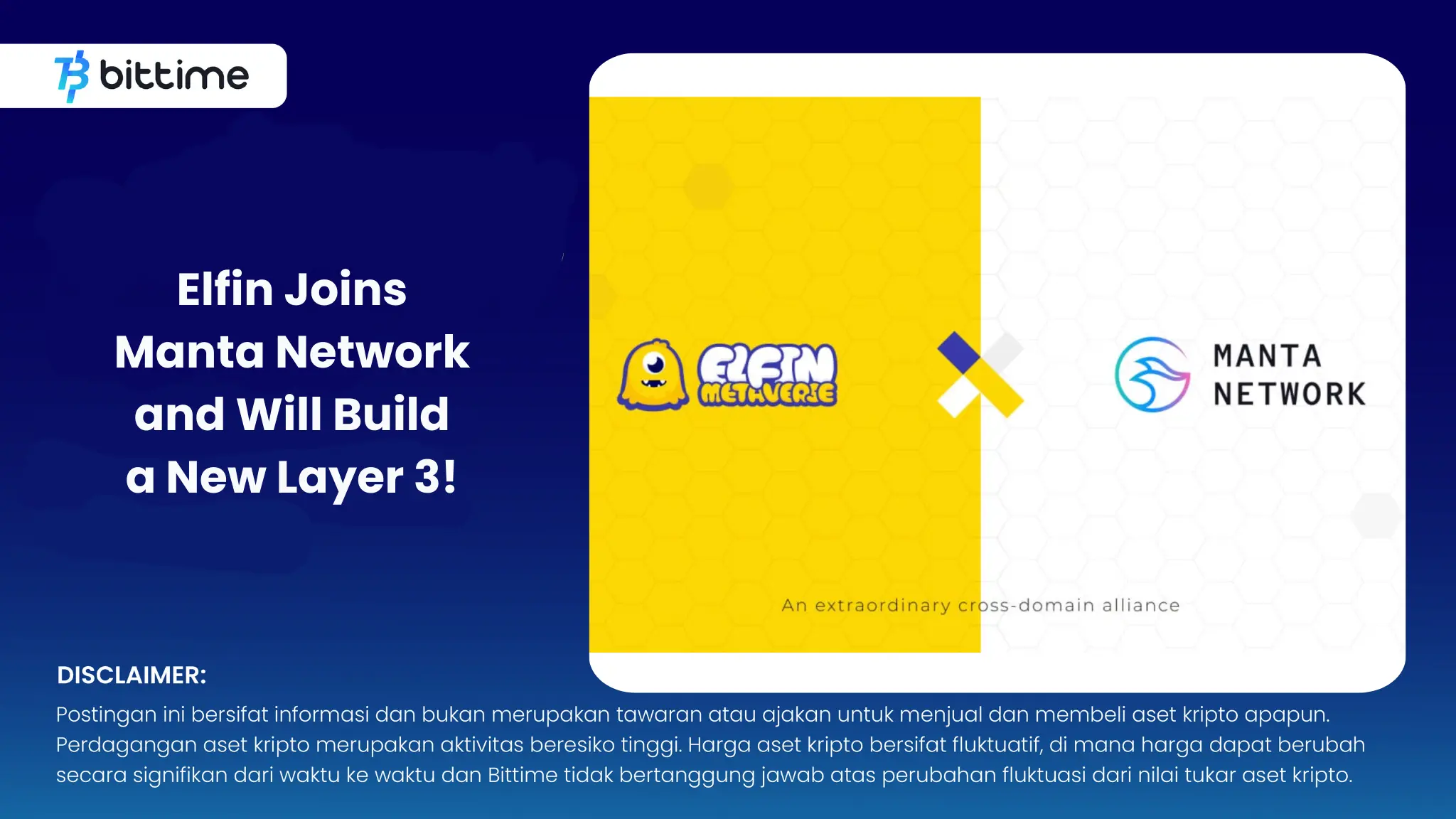 Elfin and Manta Network.webp