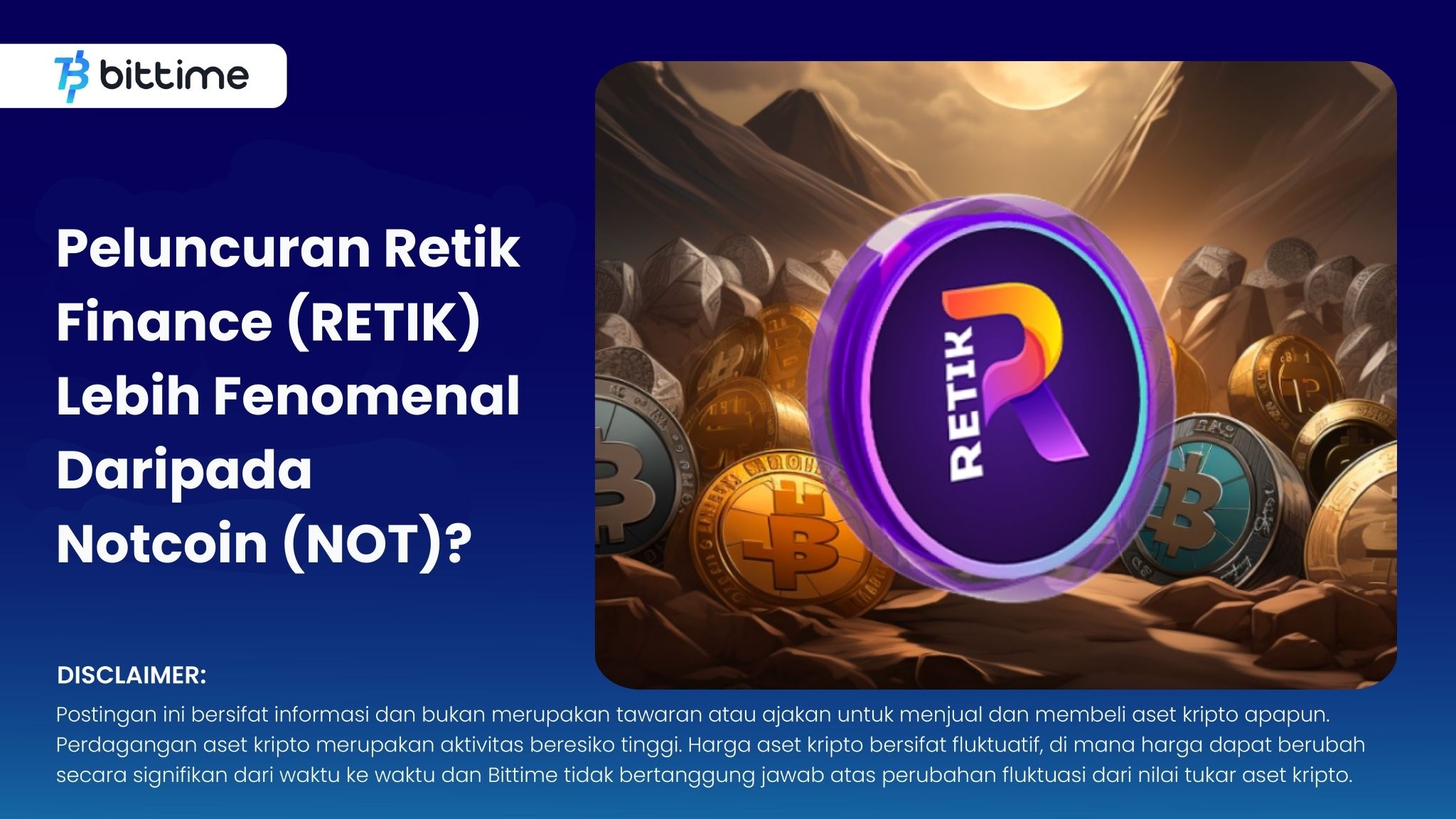 Peluncuran Retik Finance (RETIK) Lebih Fenomenal Daripada Notcoin (NOT).jpg
