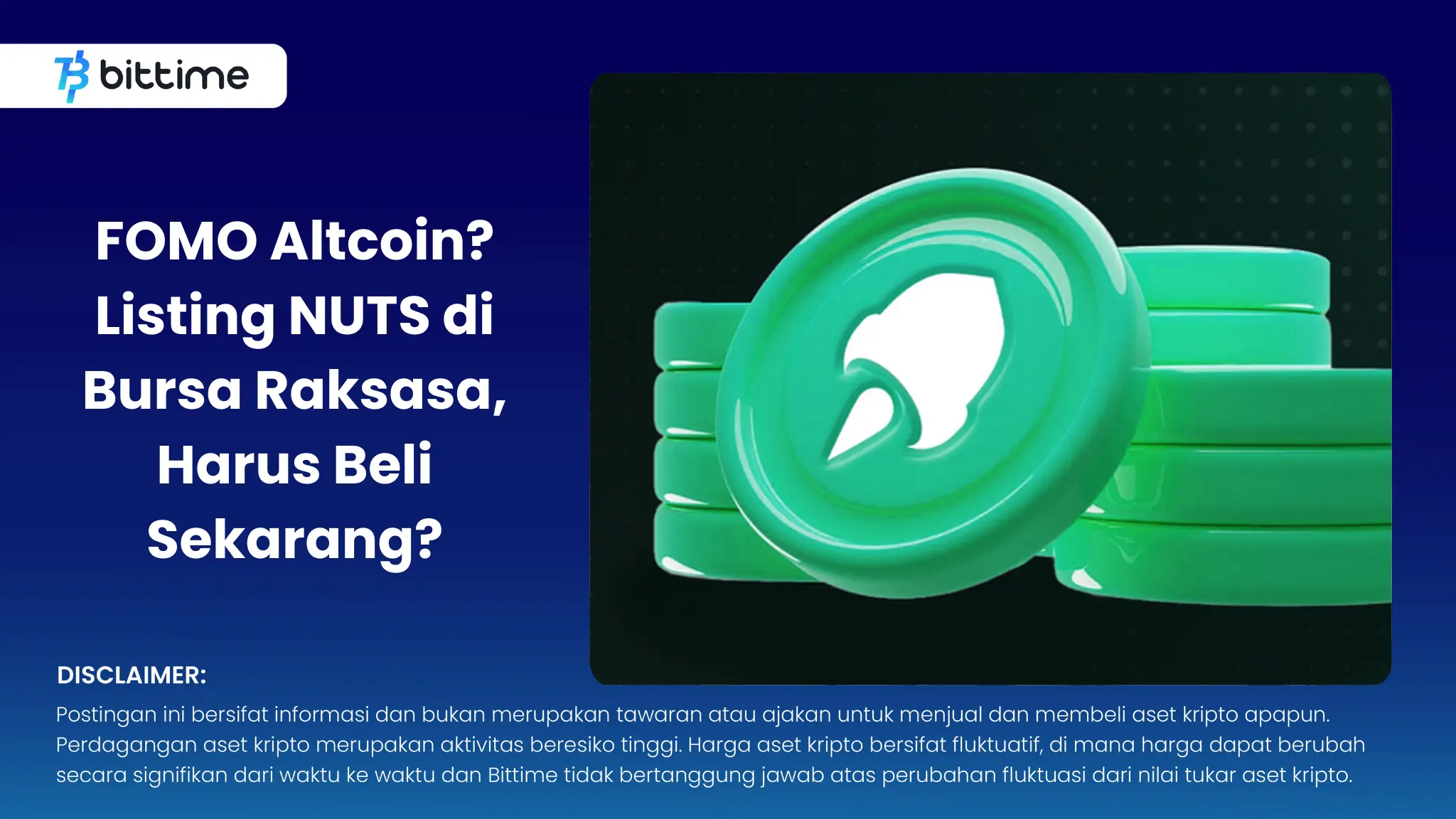 _Thetanuts.webp
