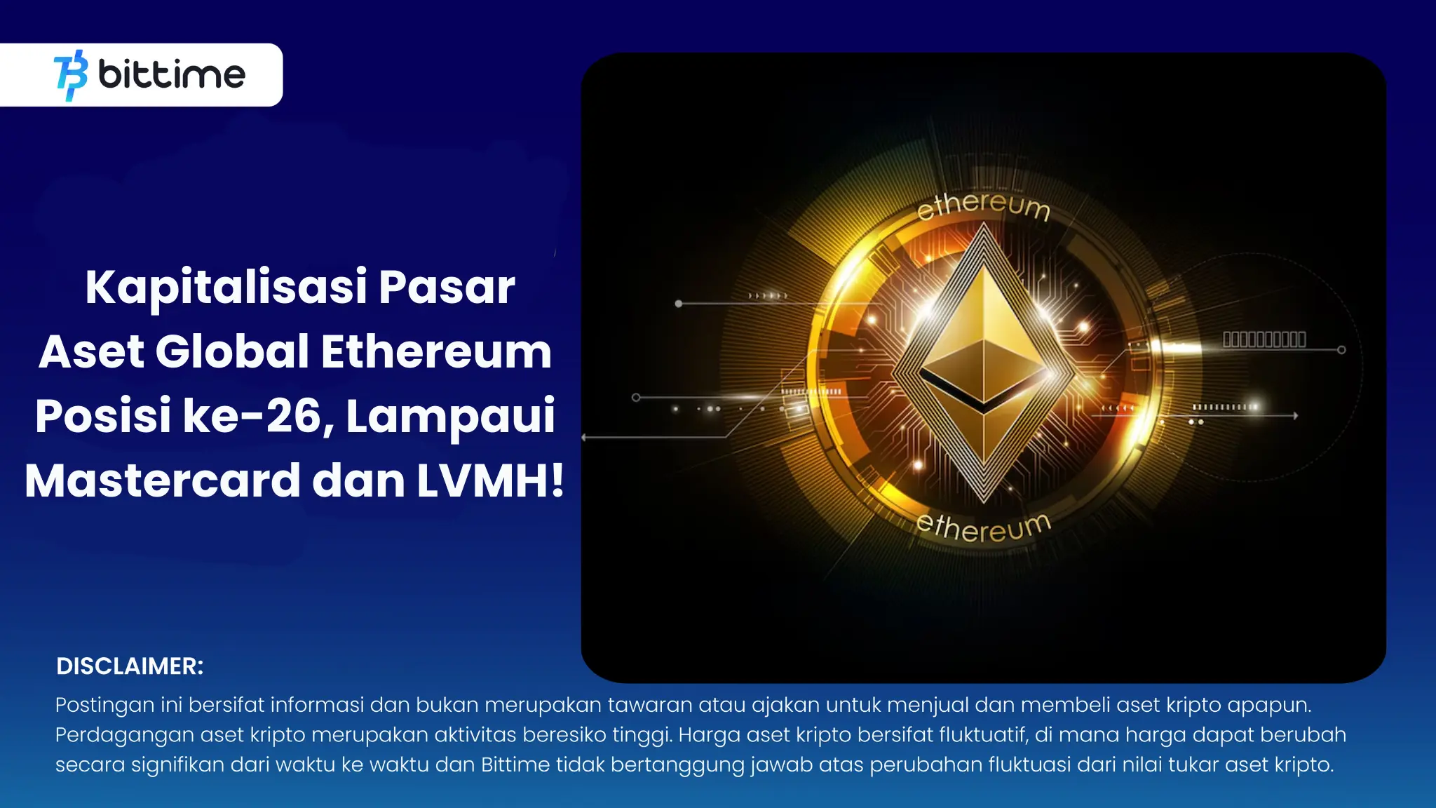 Kapitalisasi Pasar Aset Global Ethereum.webp