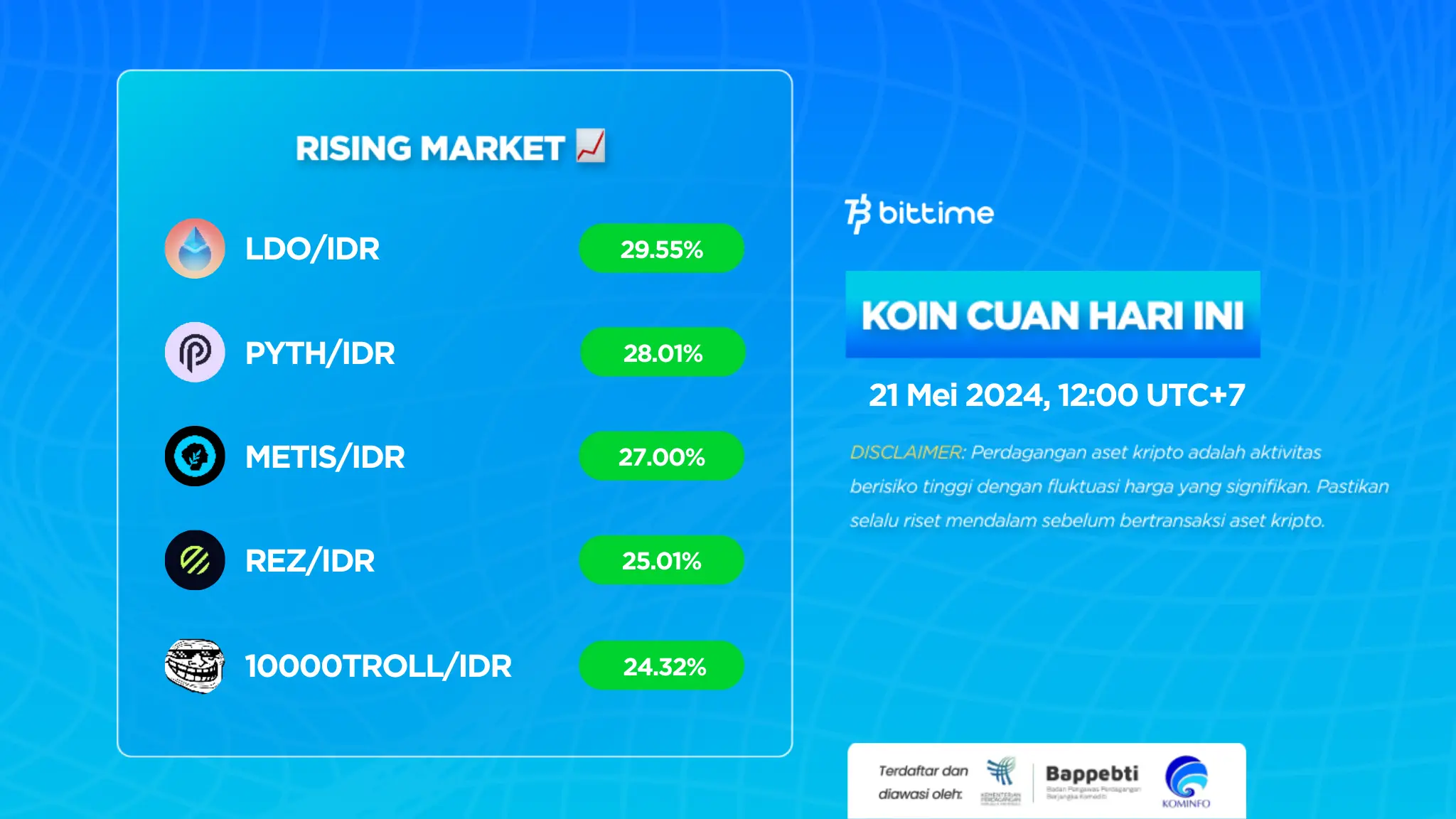 Market Crypto Hari Ini 21 Mei 2024.webp