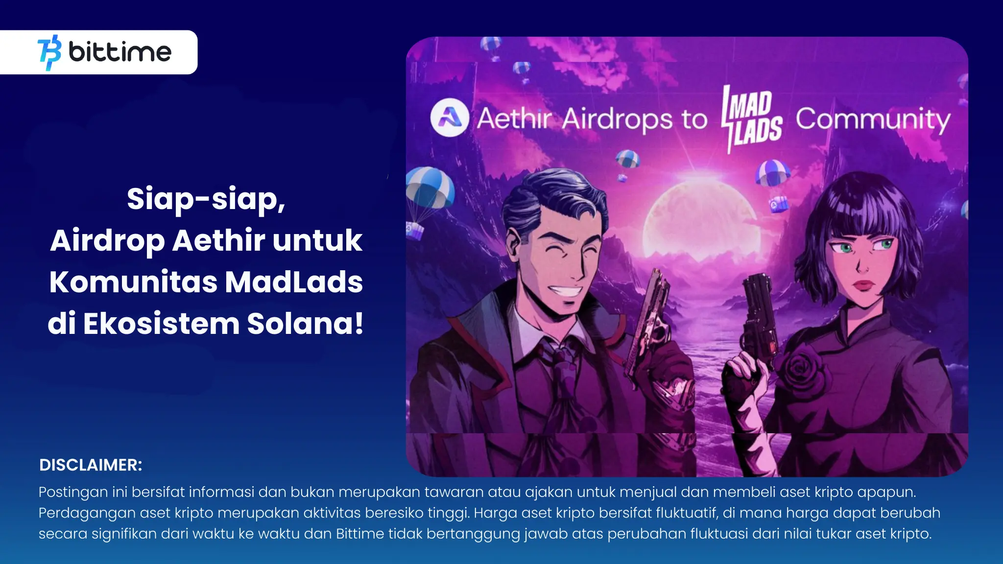 Airdrop Aethir, Komunitas MadLabs.webp