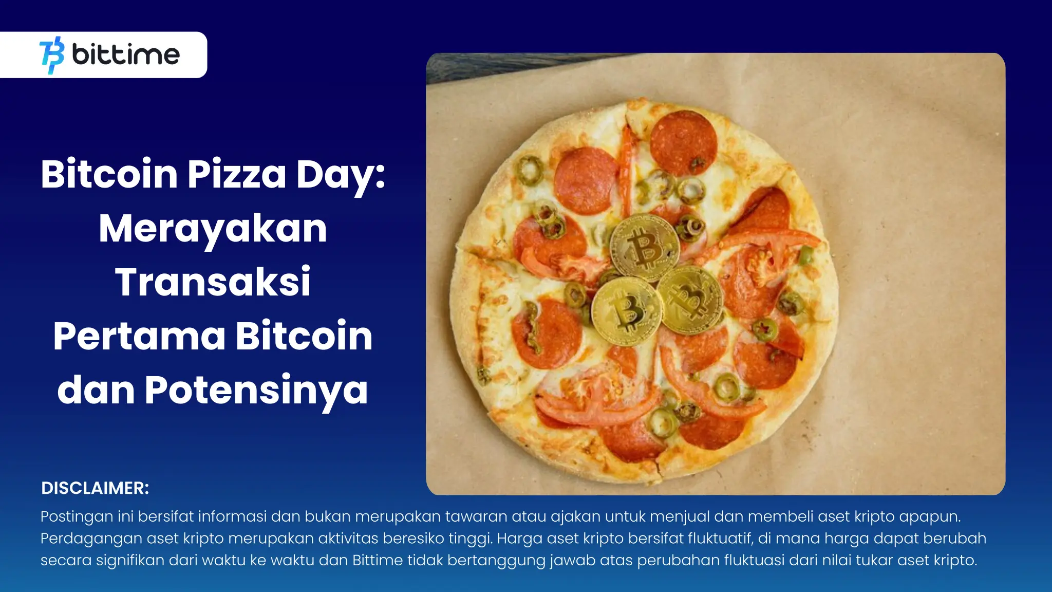 _Bitcoin Pizza Day.webp