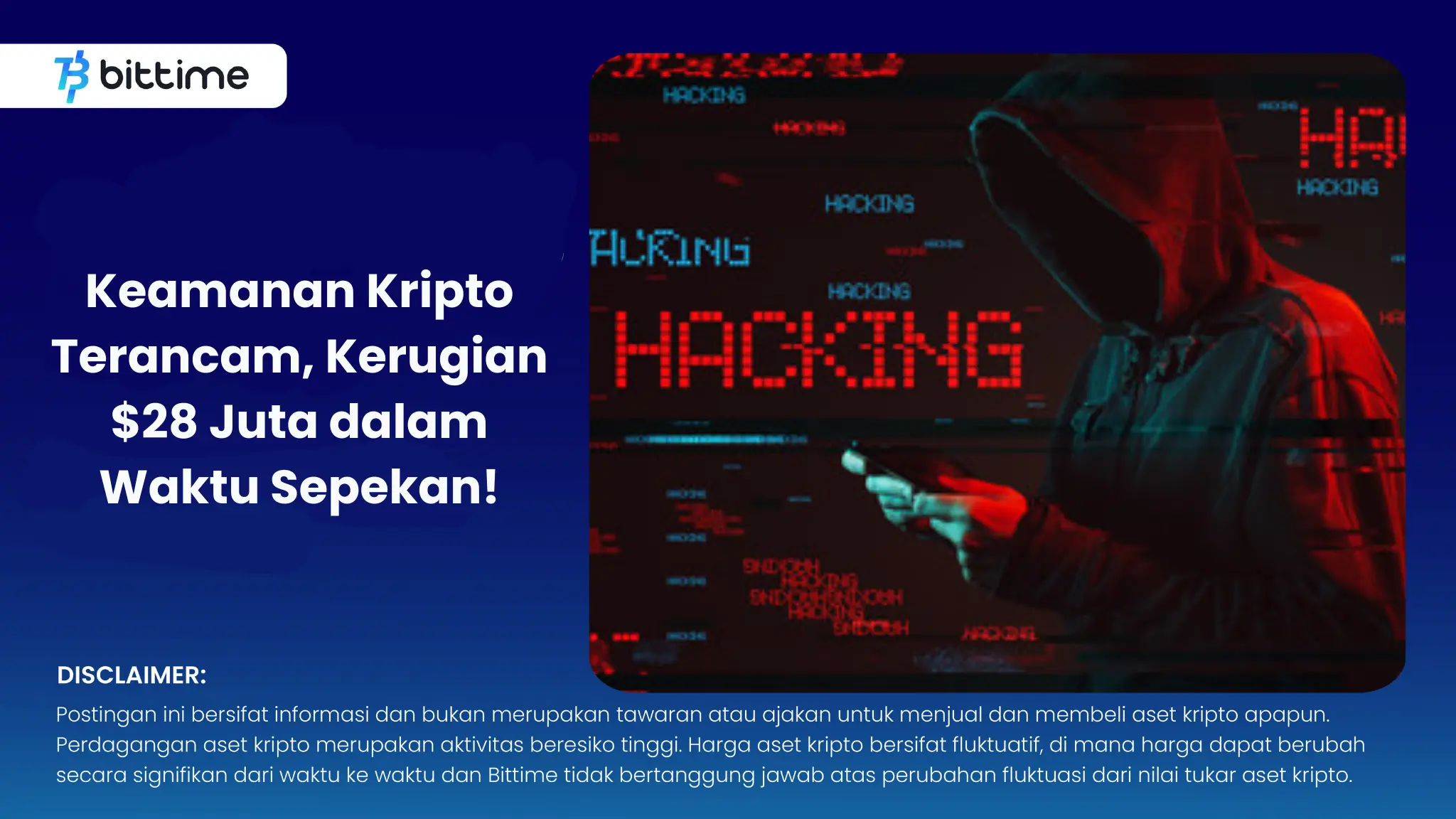 keamanan kripto.webp