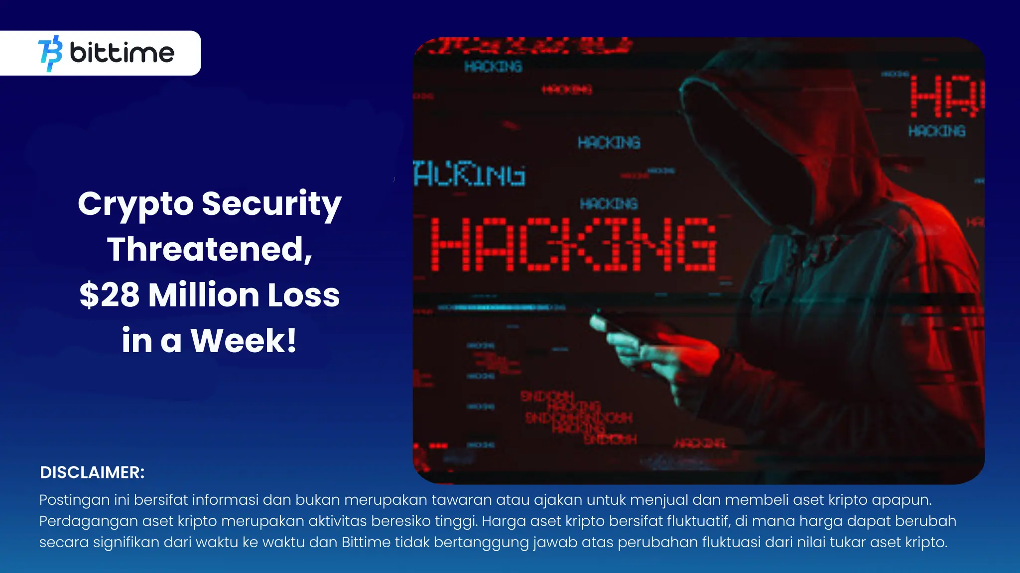 crypto security.webp