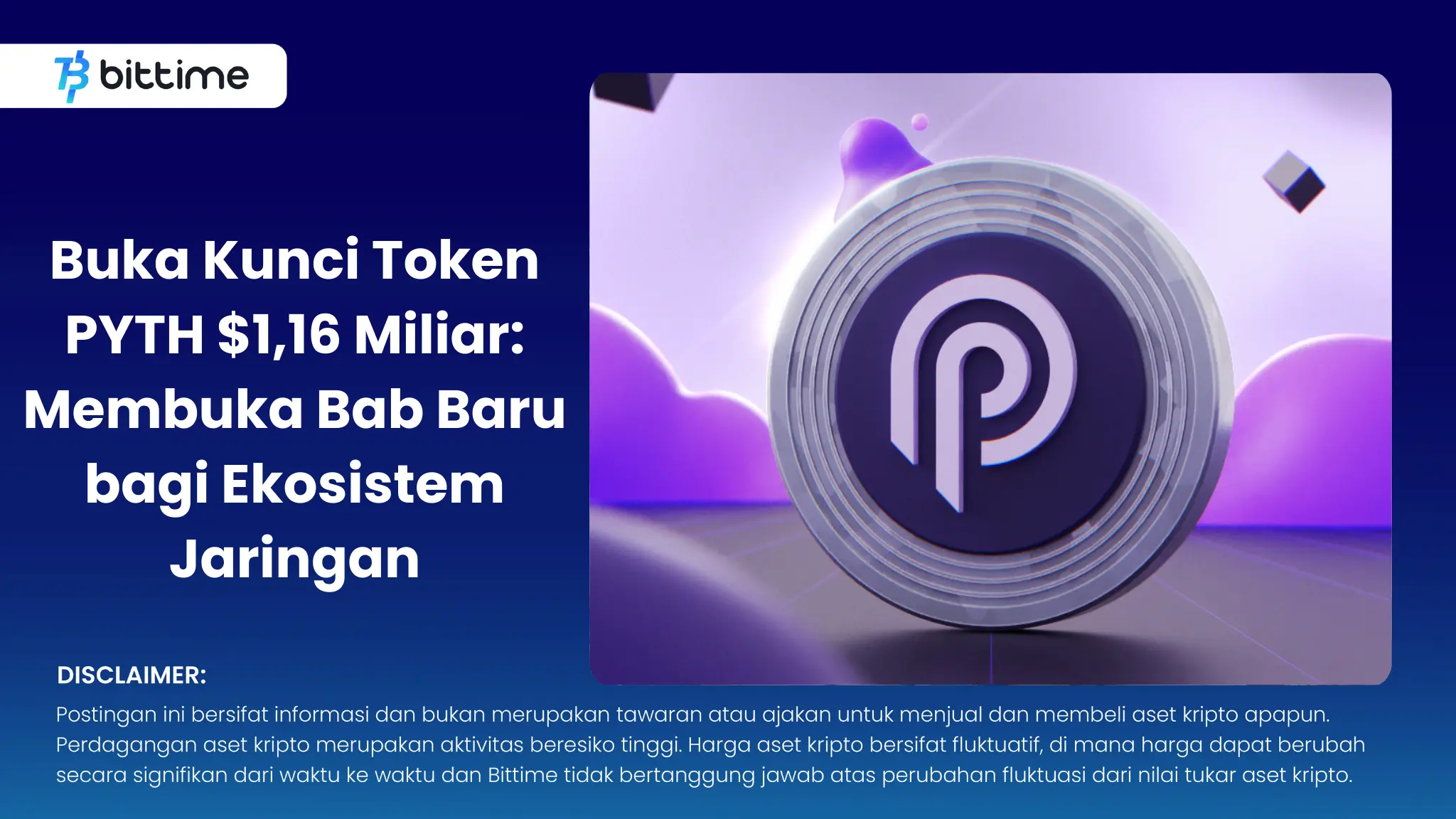 _Buka Kunci Token PYTH.webp