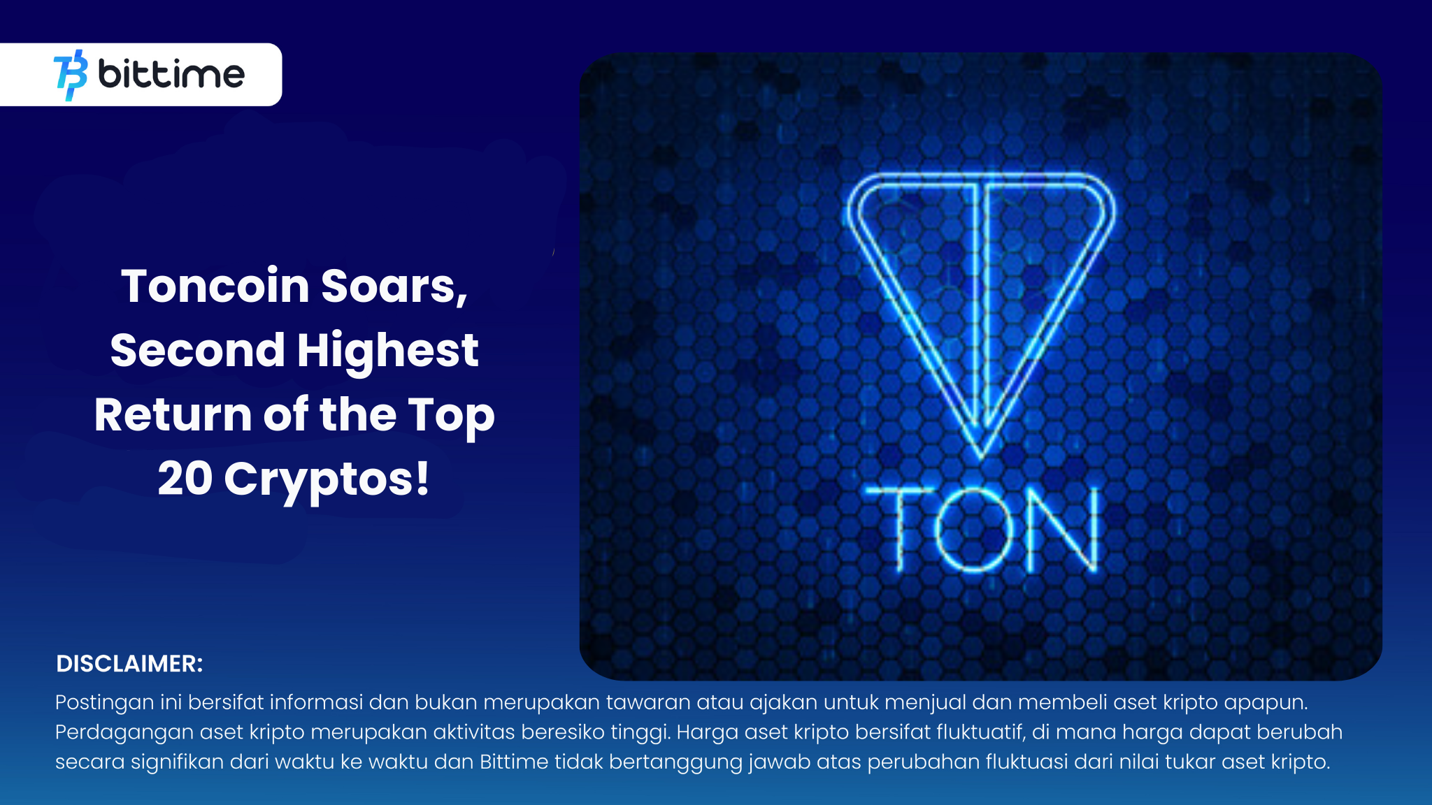 Toncoin surpasses Bitcoin.png
