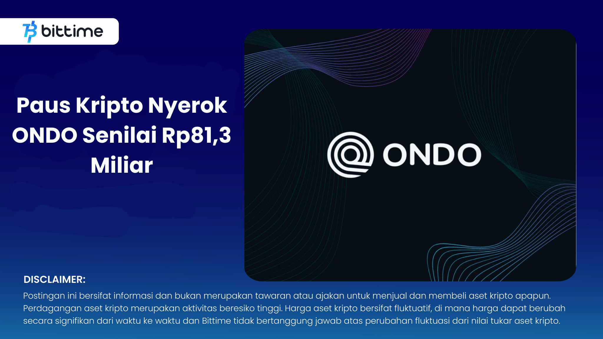 ONDO Finance crypto news .png