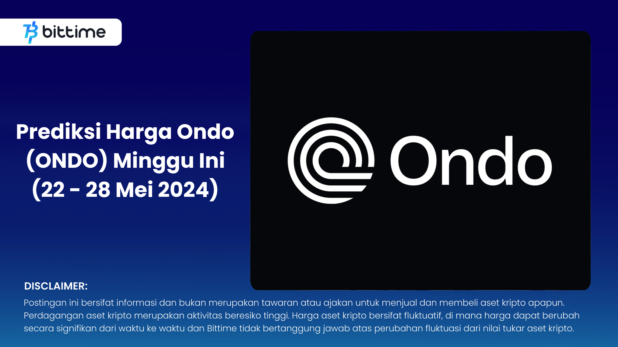 _ONDO Price Prediction.png
