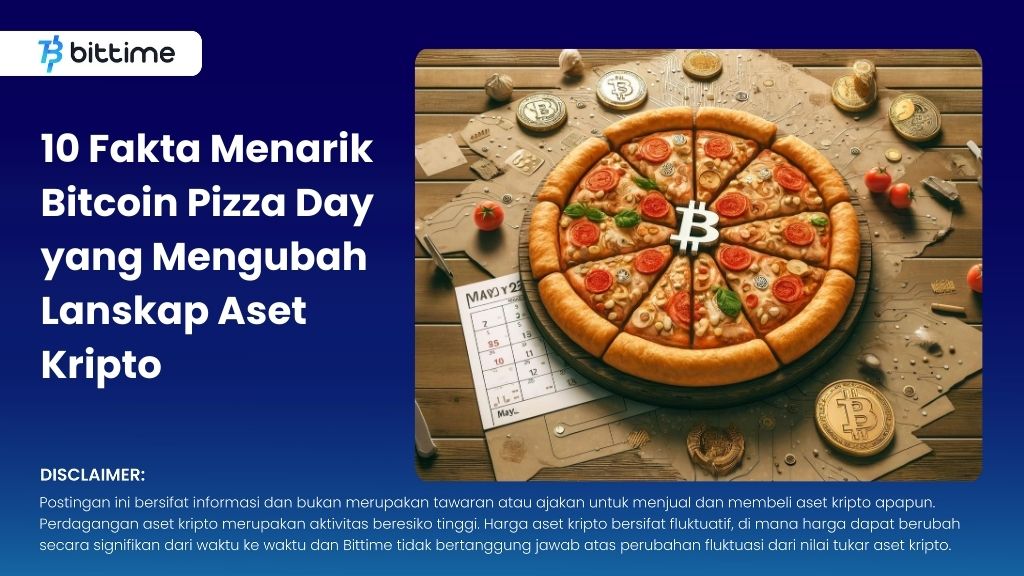 Bitcoin Pizza Day Fakta Menarik.jpg