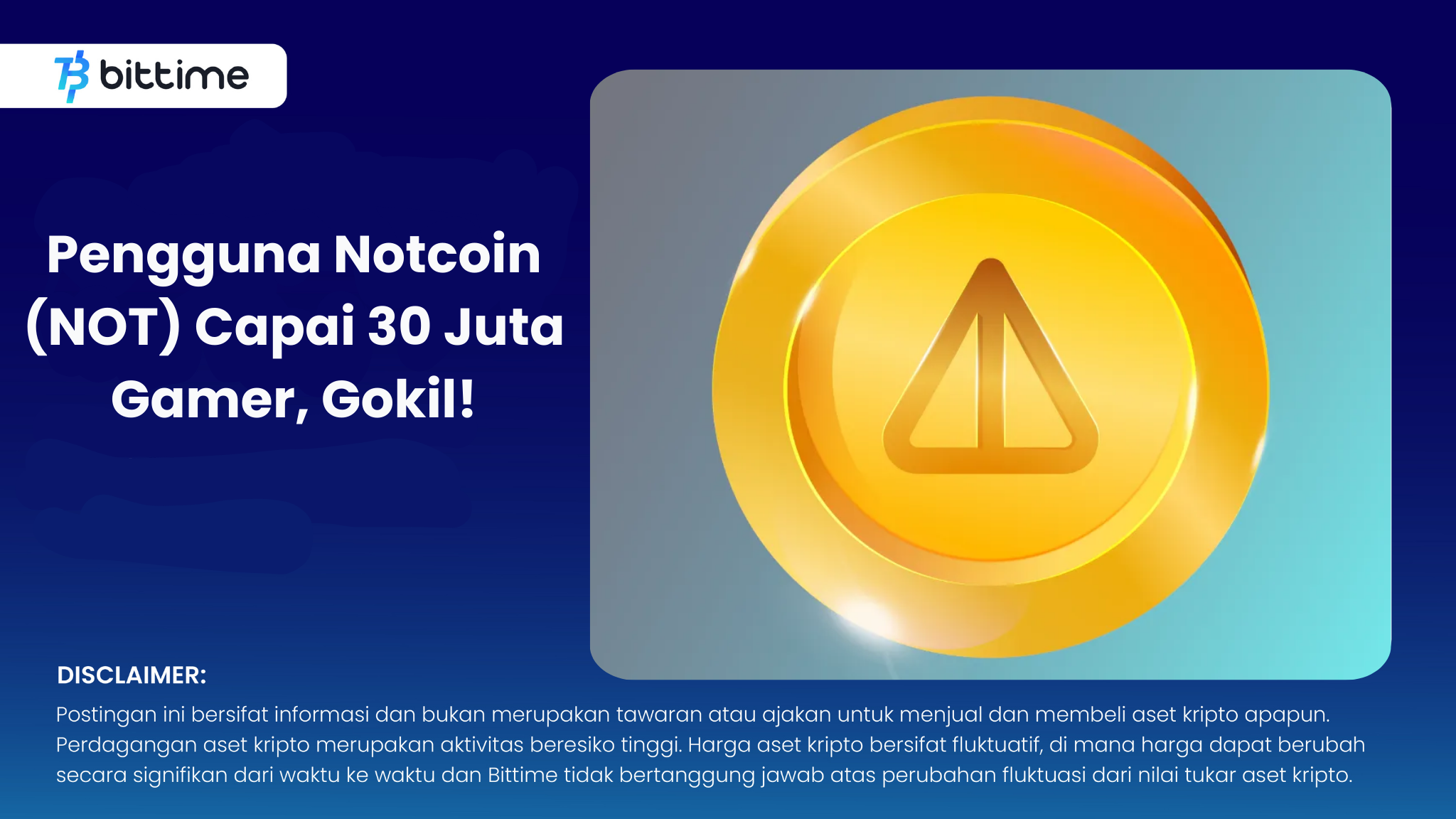Notcoin news terbaru.png