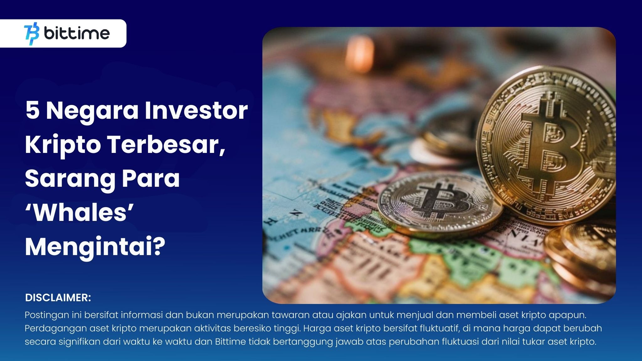 5 Negara Investor Kripto Terbesar, Sarang Para ‘Whales’ Mengintai.jpg