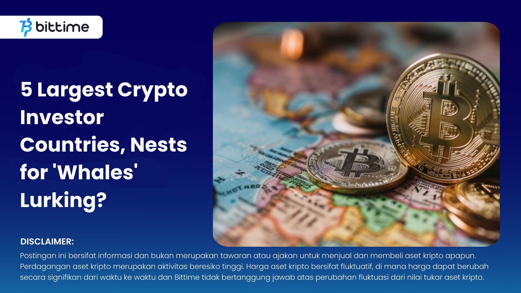 5 Largest Crypto Investor Countries, Nests for 'Whales' Lurking.jpg