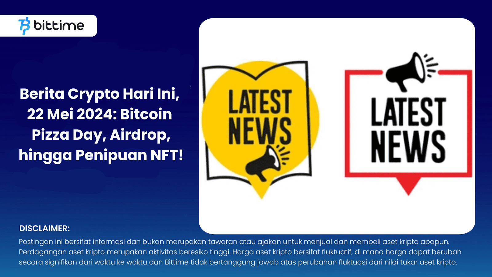 Tentu, mari kita susun artikel informatif tentang dunia kripto yang menarik dan mudah dipahami.