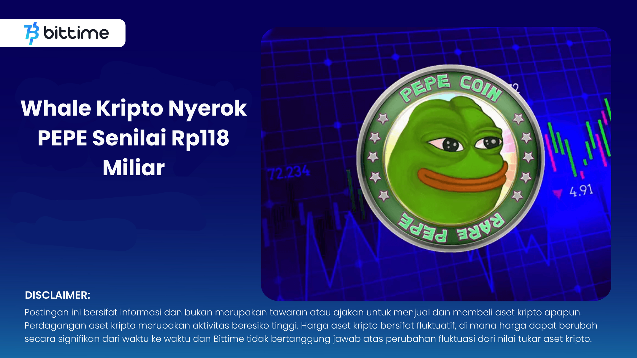 PEPE coin is in demand by whales kripto.png