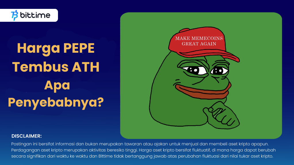 Harga PEPE Tembus ATH  Apa Penyebabnya.png
