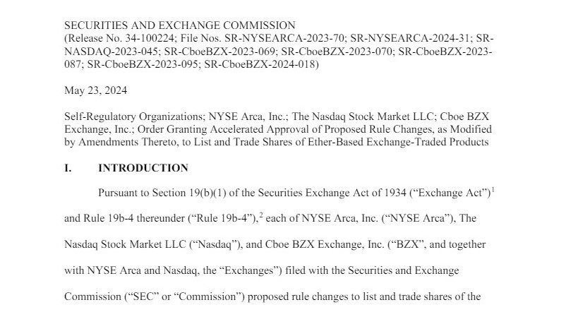 SEC approved Ethereum ETF.jpg