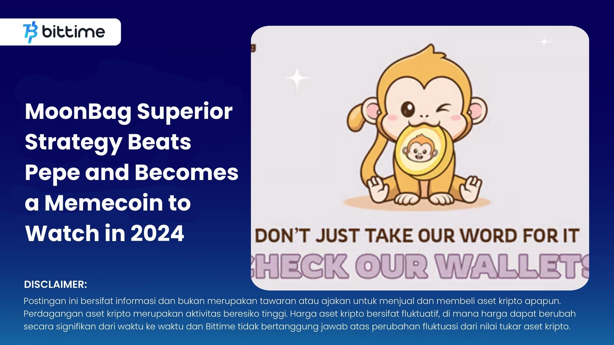 MoonBag Superior Strategy Beats Pepe and Becomes a Memecoin to Watch in 2024.jpg