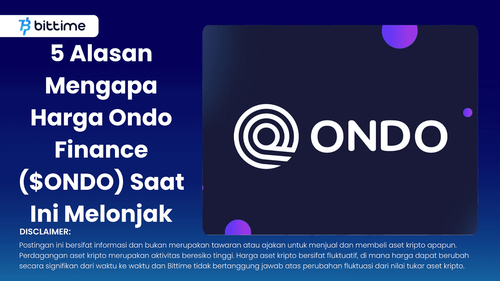 5 Reasons Why Ondo Finance ($ONDO) Price Is Currently Soaring.png