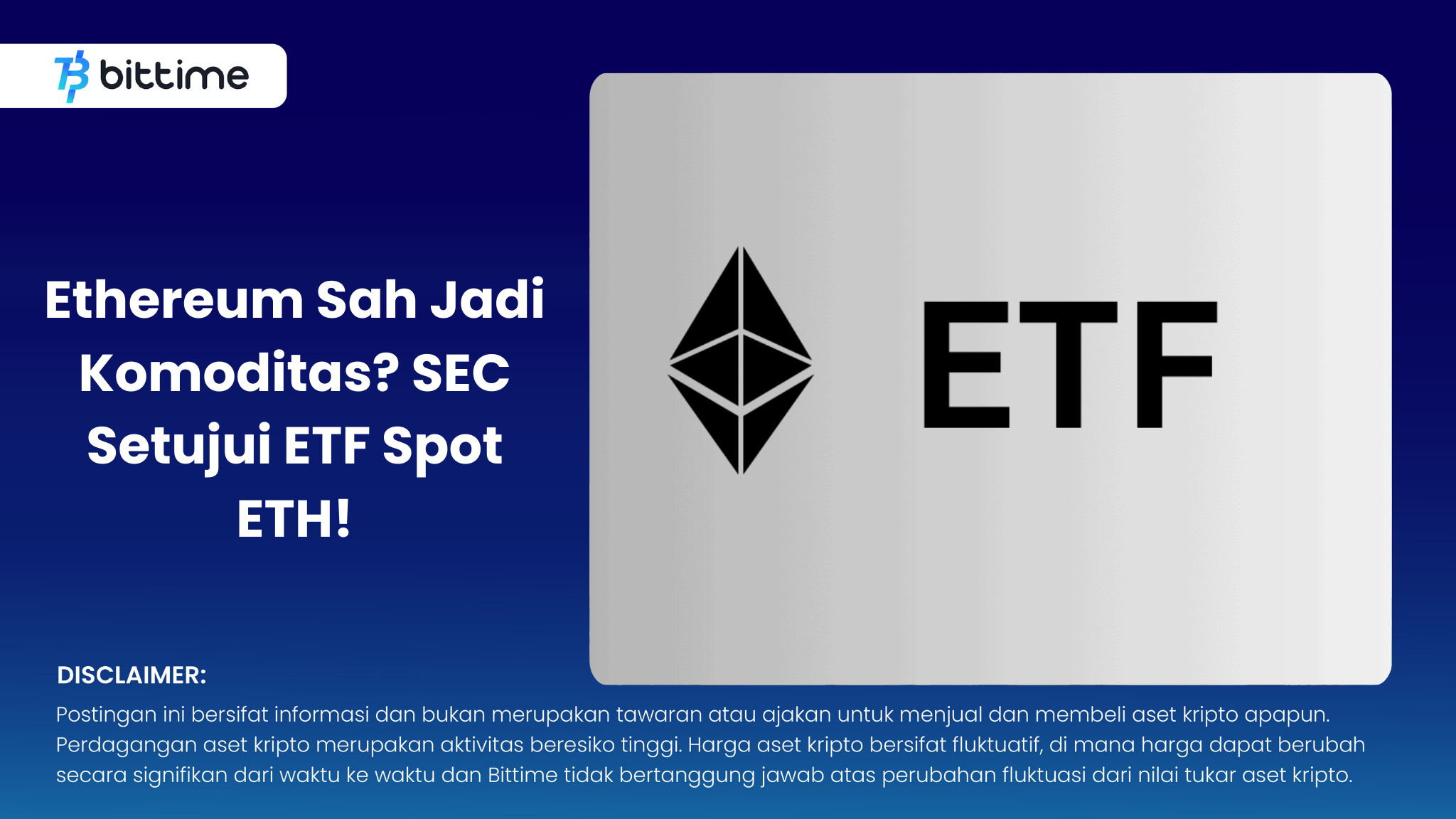 Standard Chartered Optimistic Ethereum ETF Approved.png