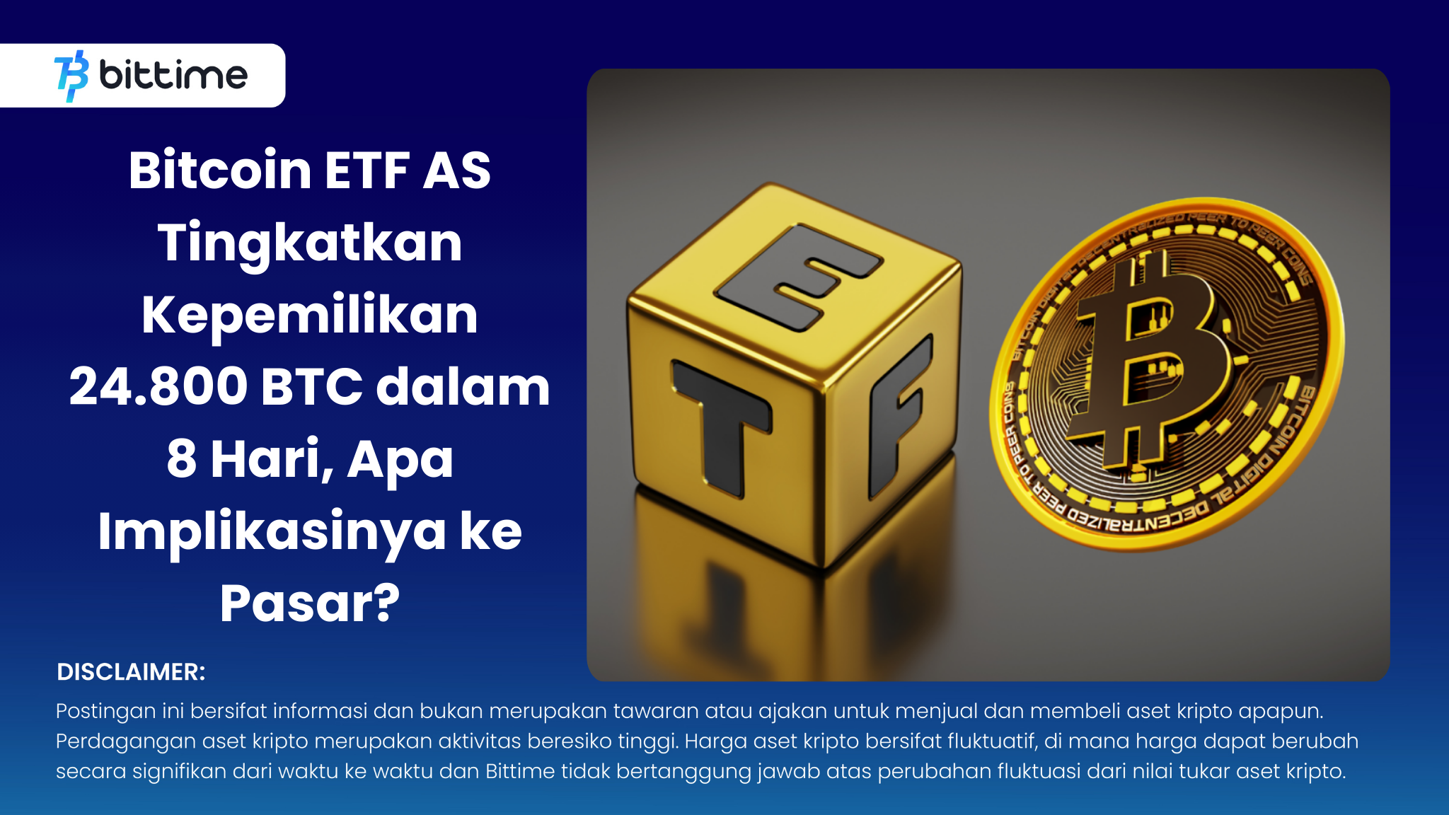 Bitcoin ETF AS Tambah 24.800 BTC dalam 8 Hari.png