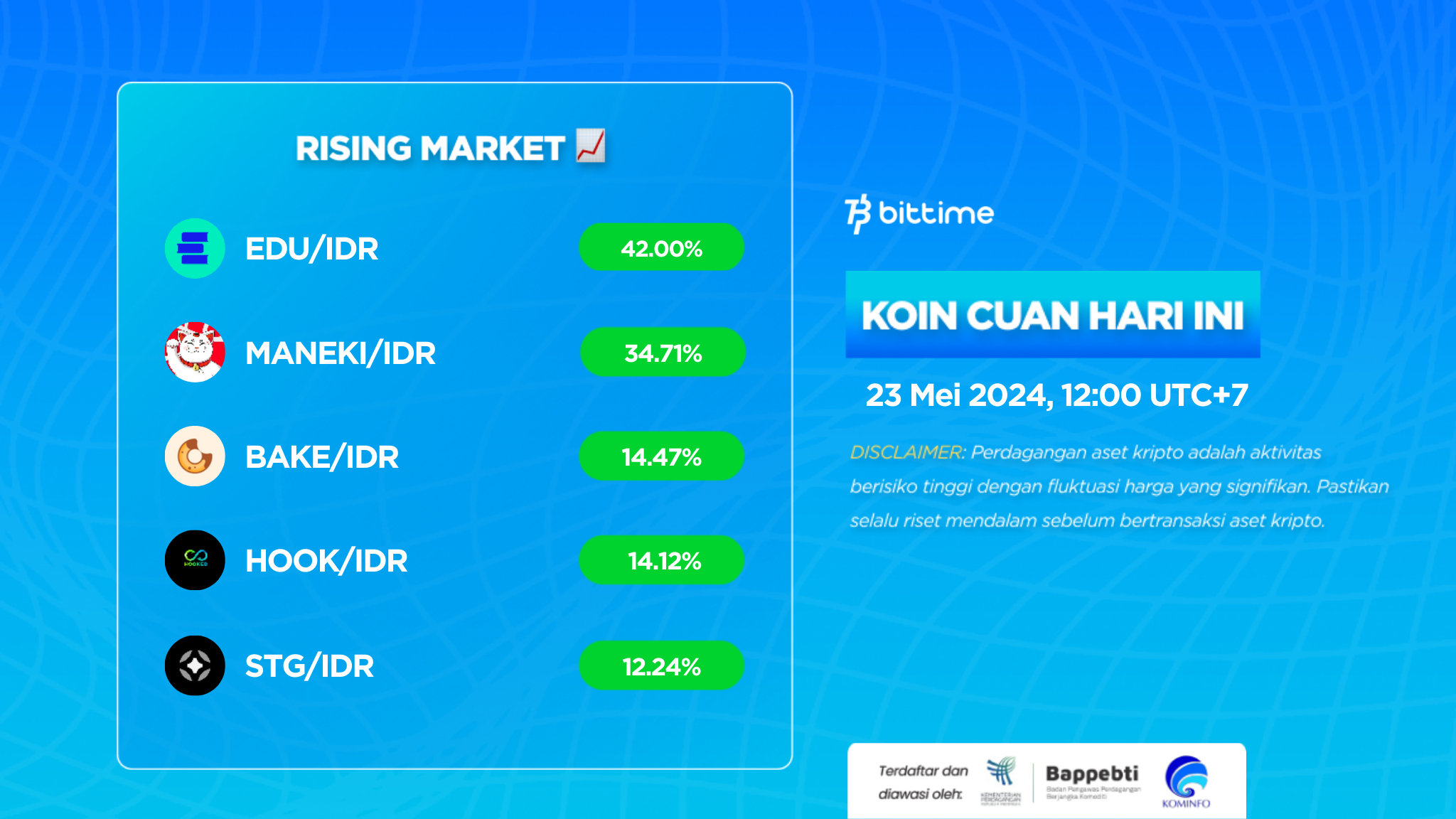 Koin Cuan 23 Mei 2024.png