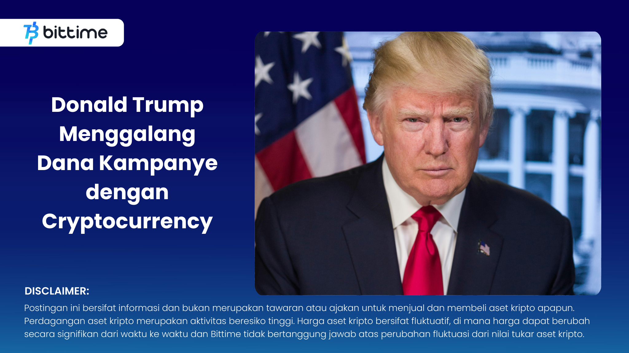 MetaPlanet Reaches Record, Shares Increase 381% Thanks to Bitcoin Investment (1).png