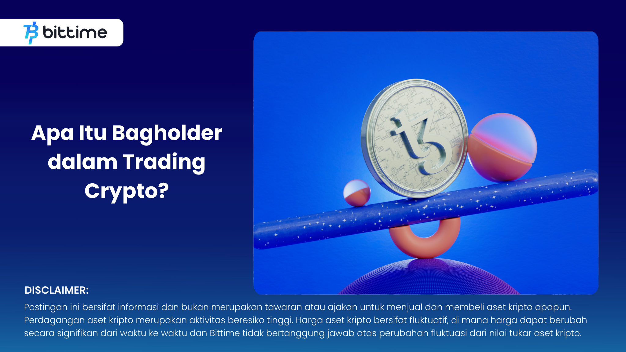 What is a Bagholder in Crypto Trading.png