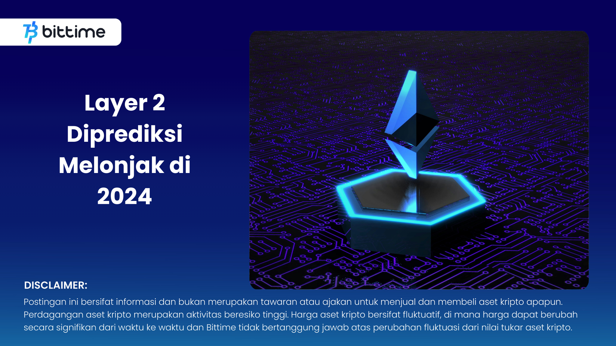Layer 2 Predicted to Soar in 2024.png
