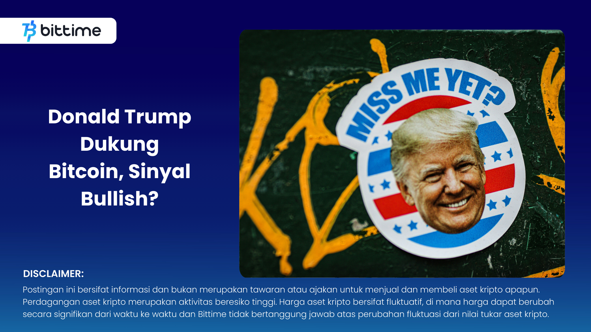 Donald Trump Supports Bitcoin, Bullish Signal (1).png