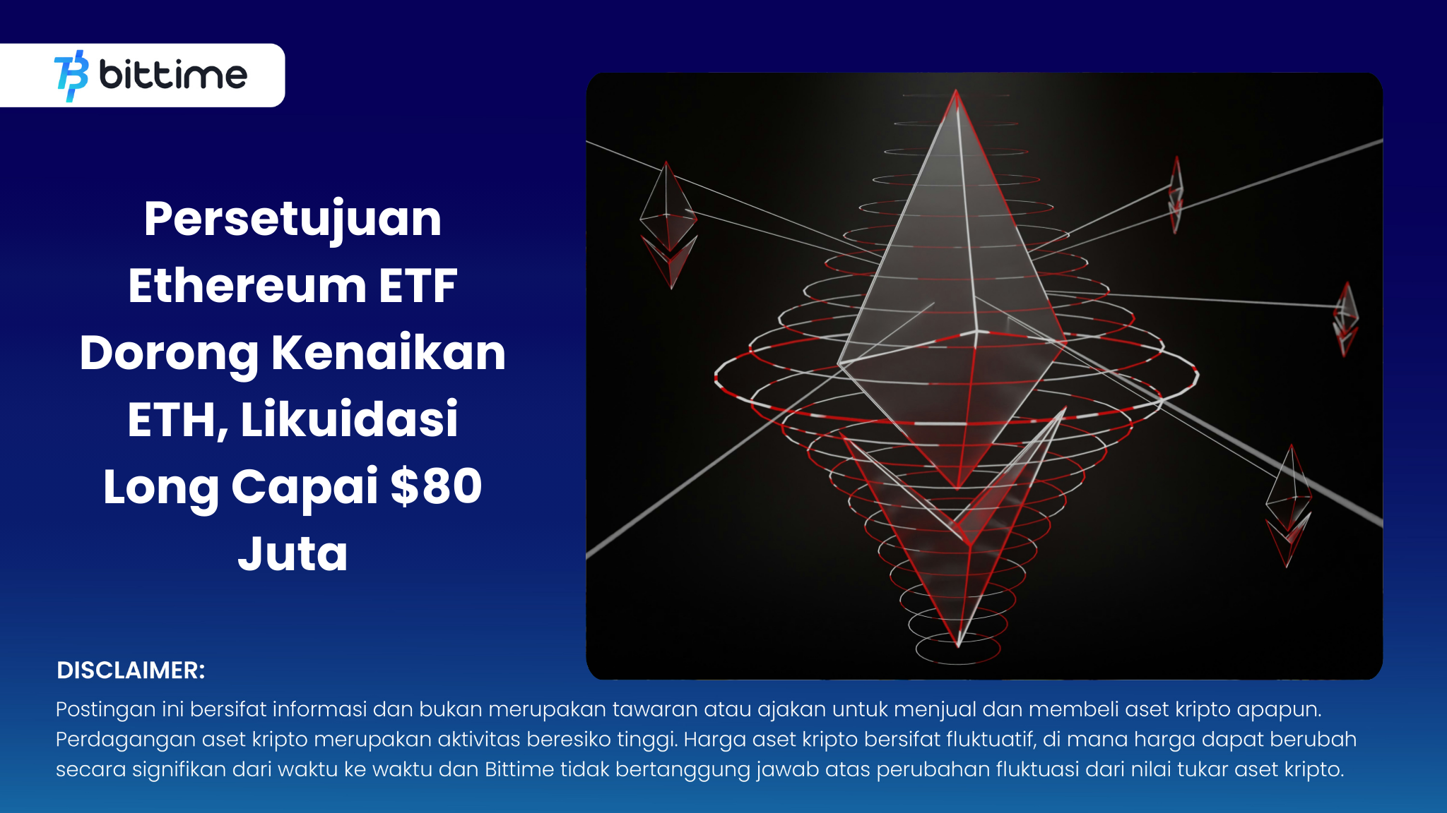 Bitcoin ETF's 15,000 BTC Inflow Sets Record at Weekend (1).png