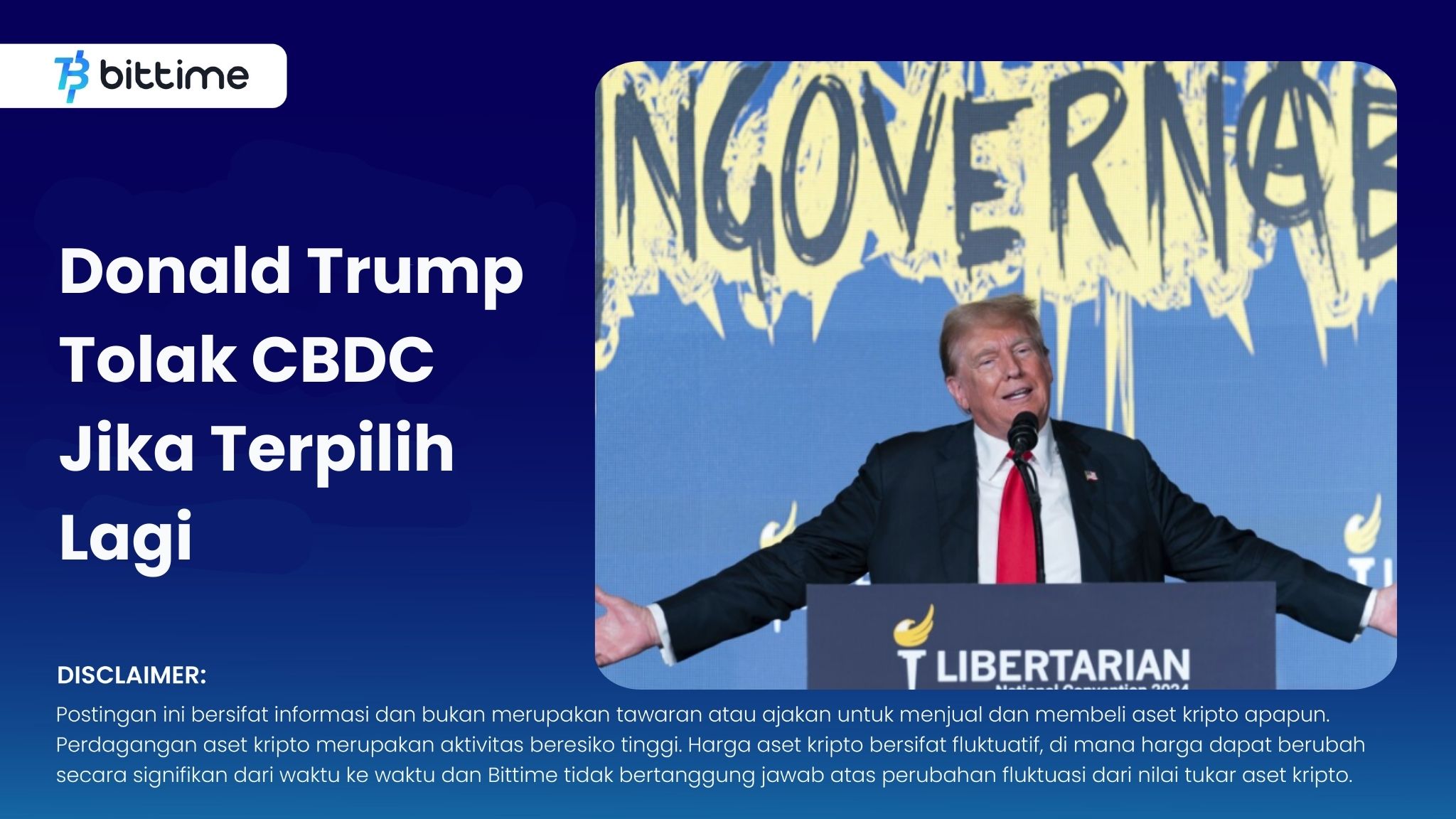 Donald Trump Tolak CBDC Jika Terpilih Lagi.jpg