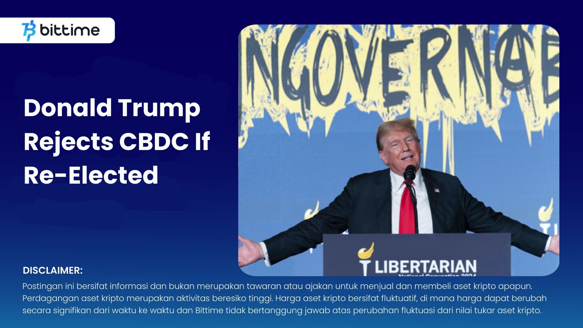 Donald Trump Rejects CBDC If Re-Elected.jpg