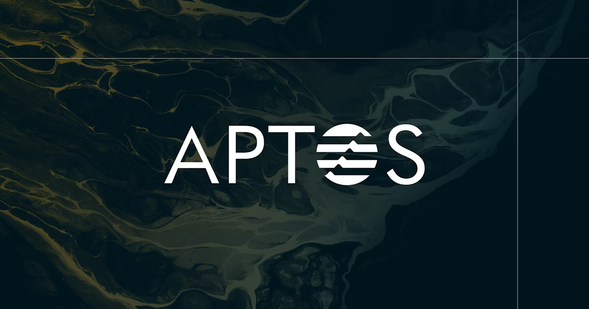Aptos Scalability Test