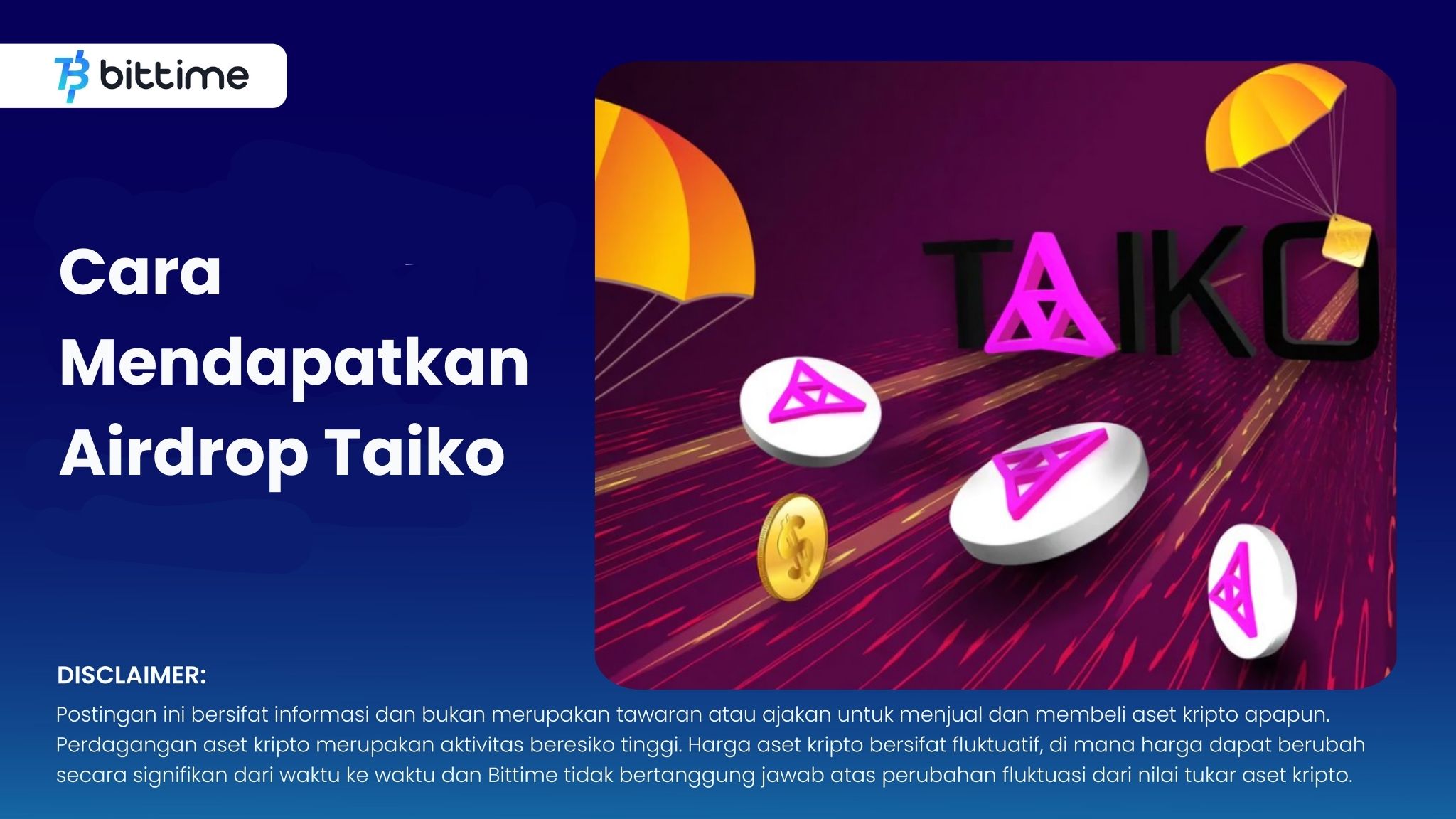 Cara Mendapatkan Airdrop Taiko.jpg