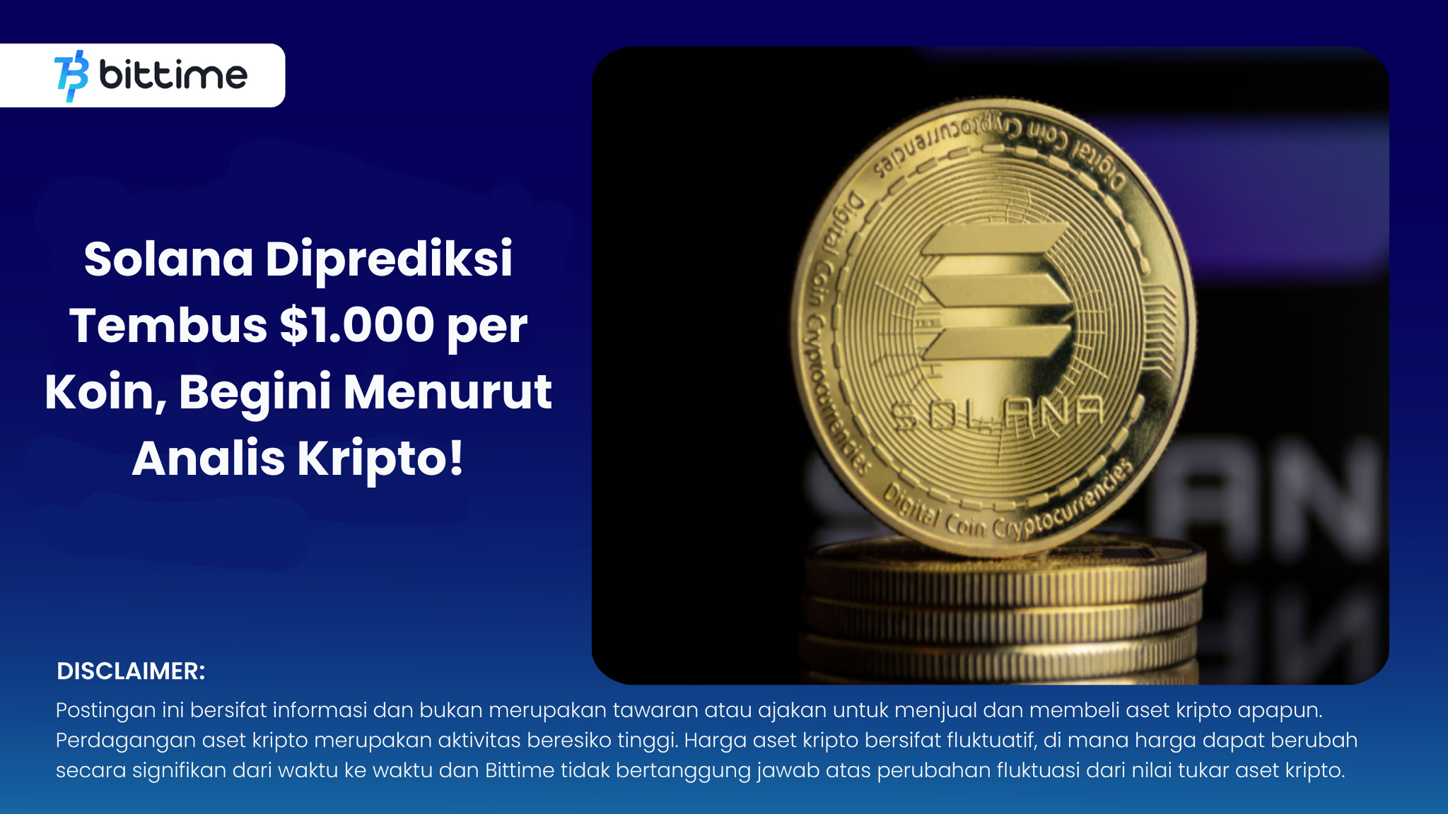 Solana.png price prediction